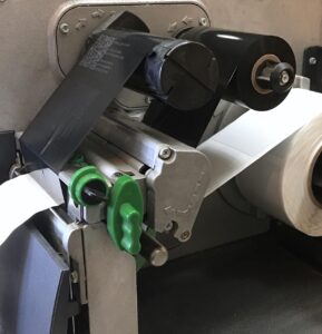 printer, printing, ribbon, thermal, transfer, label-making, label, labeler, labelling, printer, printer, printer, printer, printing, printing, printing, printing, printing